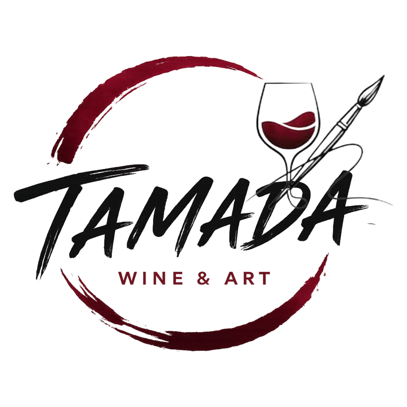 Tamada